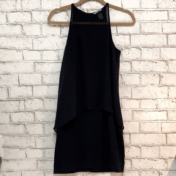 Fun LBD! - Picture 2 of 7